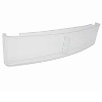 картинка Redmond RMK-M231-VL влагосборник (контейнер для конденсата) для мультикухни RMK-M231 от магазина Интерком-НН