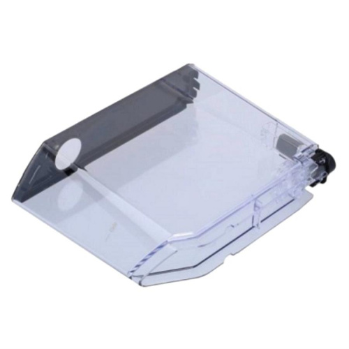 изображение Контейнер (резервуар) MS-5A10165 для воды кофеварки Krups Barista EA900/EA901 магазин Компании Интерком-НН фото 2 картинка Krups MS-5A10165 Контейнер (резервуар) для воды кофеварки Barista EA900/EA901 от магазина Интерком-НН фото 2
