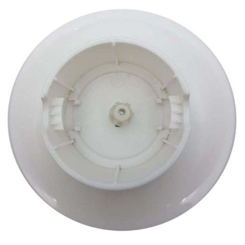изображение Maxima MHB-0329-IZ измельчитель в сборе для блендера MHB-0329 магазин Компании Интерком-НН фото 2 картинка Maxima MHB-0329-IZ измельчитель в сборе для блендера MHB-0329 от магазина Интерком-НН фото 2