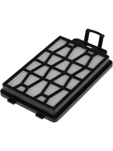 картинка Hyundai HVB49MH губчатый фильтр + НЕРА фильтр для пылесосов HYV-B4990, HYV-B4995 от магазина Интерком-НН фото 3