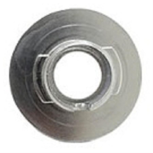 изображение Vitek VT-3620ST-KSH корпус шнека для мясорубки VT-3620ST магазин Компании Интерком-НН фото 4 картинка Vitek VT-3620ST-KSH корпус шнека для мясорубки VT-3620ST от магазина Интерком-НН фото 4