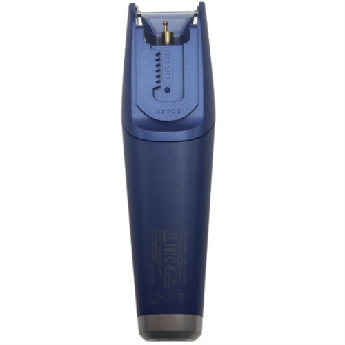 изображение Rowenta CS-00139084 моторная часть в сборе с аккумулятором для триммера Expertise Vision TN3450 магазин Компании Интерком-НН фото 2 картинка Rowenta CS-00139084 моторная часть в сборе с аккумулятором для триммера Expertise Vision TN3450 от магазина Интерком-НН фото 2
