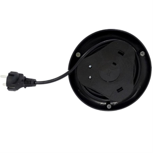 картинка Redmond RK-G233S-PD подставка (основание) со шнуром для электрочайника SkyKettle RK-G233S от магазина Интерком-НН фото 2