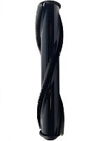 картинка Red Solution V3050-RL ролик турбощетки для пылесоса V3050 от магазина Интерком-НН