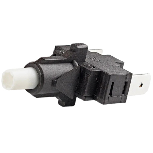 картинка Soken PS25-16-2R-5 кнопка электроподжига 3-х контактная 16A, 250V для плиты Gefest, Darina от магазина Интерком-НН фото 3