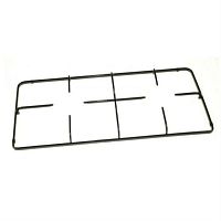 картинка Electrolux 3428115087 решетка рабочего стола газовой плиты 495 Х 225 мм от магазина Интерком-НН