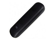картинка Huawei E1550 3G USB-модем  от магазина Интерком-НН