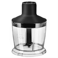 картинка Redmond RHB-2908-IZM-v2 измельчитель в сборе (вариант №2) для блендера RHB-2908 магазин Интерком-НН являющийся официальным представителем в России картинка Redmond RHB-2908-IZM-v2 измельчитель в сборе (вариант №2) для блендера RHB-2908 от магазина Интерком-НН