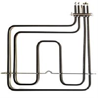 картинка 83140337 Тэн духовки TEKA 1100/1500 Вт EIKA от магазина Интерком-НН
