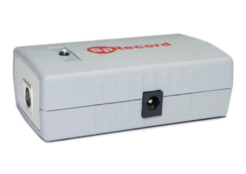 картинка SpRecord WDT Сторожевой таймер для сигнализации обрыва телефонной линии или зависания компьютера от магазина Интерком-НН фото 3