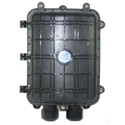 изображение Муфта оптическая тупиковая серии SNR-FOSC-M (GPJ-M, 6006) магазин Компании Интерком-НН картинка Муфта оптическая тупиковая серии SNR-FOSC-M (GPJ-M, 6006) от магазина Интерком-НН