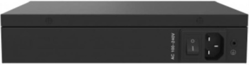 изображение Шлюз IP Yeastar TE100 черный (упак.:1шт) магазин Компании Интерком-НН фото 5 картинка Шлюз IP Yeastar TE100 черный (упак.:1шт) от магазина Интерком-НН фото 5