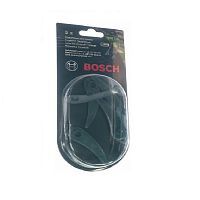картинка Bosch F016800371 Сменные ножи для триммера ART 23-18 от магазина Интерком-НН