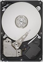 картинка Жесткий диск Seagate1000 Gb 64 Mb SATA-III ST1000DL003 от магазина Интерком-НН