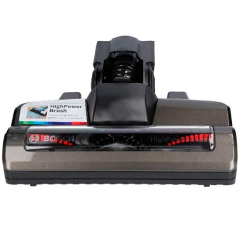 изображение Bosch 17000629 турбощетка для беспроводного пылесоса BBH6P25/01, BBH6P25/03 магазин Компании Интерком-НН картинка Bosch 17000629 турбощетка для беспроводного пылесоса BBH6P25/01, BBH6P25/03 от магазина Интерком-НН