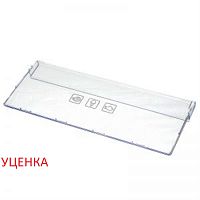 картинка Beko УЦЕНКА 4694441000 Панель ящика 470х190мм холодильника Beko от магазина Интерком-НН