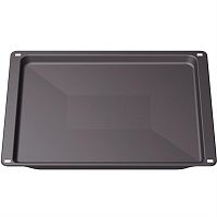 картинка Bosch 00575634 Экстра-глубокий 441х350х30мм эмалированный противень от магазина Интерком-НН
