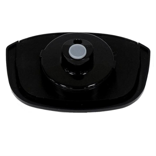 картинка Redmond RMC-M4516-KLV клапан выпускной (съемный) для мультиварки RMC-M4516 от магазина Интерком-НН фото 2