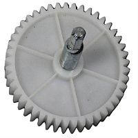 картинка Redmond RMG-1220-SHL Шестерня большая с валом для мясорубки RMG-1220 магазин Интерком-НН являющийся официальным представителем в России картинка Redmond RMG-1220-SHL Шестерня большая с валом для мясорубки RMG-1220 от магазина Интерком-НН