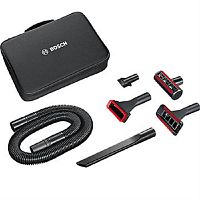 картинка Bosch 17001822 Набор аксессуаров для беспроводных пылесосов серий BBH, BHN магазин Интерком-НН являющийся официальным представителем в России картинка Bosch 17001822 Набор аксессуаров для беспроводных пылесосов серий BBH, BHN от магазина Интерком-НН