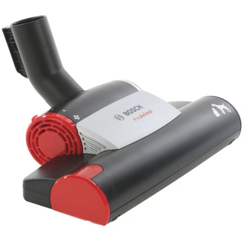 картинка Bosch 00576472 турбощетка ProAnimal для пылесоса BGB452540/03, BGB45335/03, BGL4PETGB/01 от магазина Интерком-НН фото 3