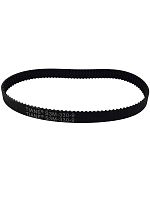 картинка Redmond FM601-RP (S3M-330-9, 90S3M330) ремень привода для планетарного миксера FM601 от магазина Интерком-НН