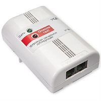 картинка УСД (устройство сигнальное дублирующее) для сигнализатора СИКЗ, БУГ, ЭКО-М от магазина Интерком-НН