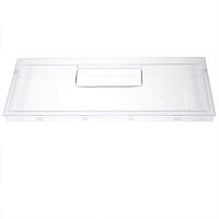 картинка Indesit C00286110 Панель ящика для фруктов Indesit ,Ariston,Whirlpool от магазина Интерком-НН