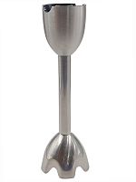 картинка Redmond RHB-2913-CH5M насадка измельчитель (чоппер) для блендера RHB-2913, нержавеющая сталь магазин Интерком-НН являющийся официальным представителем в России картинка Redmond RHB-2913-CH5M насадка измельчитель (чоппер) для блендера RHB-2913, нержавеющая сталь от магазина Интерком-НН