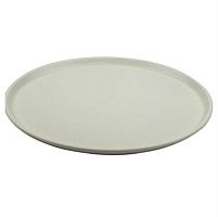 картинка Panasonic A06014X70QP Керамический поддон для СВЧ NN-C2000, C2003, C994, CD987, CD989, CD997, S2003 от магазина Интерком-НН