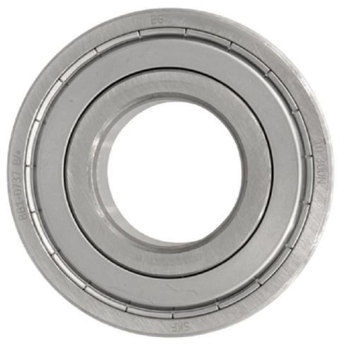 изображение SKF 481252028145 подшипник 6307 ZZ C3 80х35х21 для стиральной машины Indesit магазин Компании Интерком-НН картинка SKF 481252028145 подшипник 6307 ZZ C3 80х35х21 для стиральной машины Indesit от магазина Интерком-НН