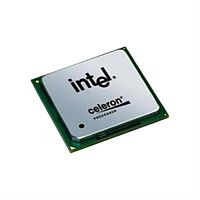 картинка Процессор Intel Celeron G540 soc-1155 от магазина Интерком-НН