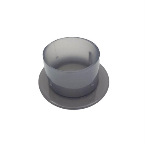 картинка Panasonic ADD40E165-H2 DISPENSER COVER B крышка диспенсера от магазина Интерком-НН