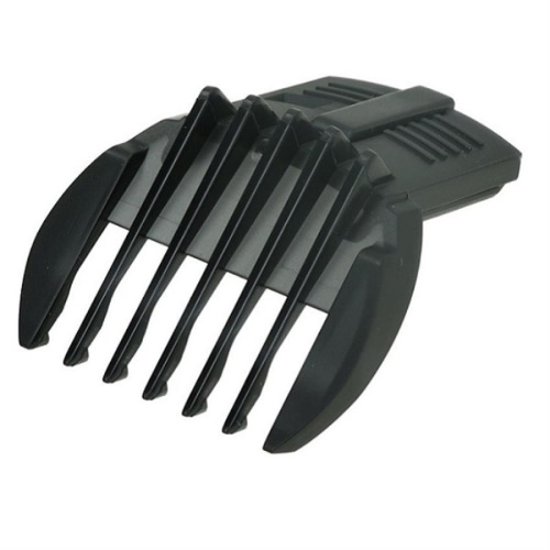 изображение Насадка (3-15мм) 35808301 машинки для стрижки BaByliss E830XE, E831PE, E833PE, E836PE, E836XE, E838PE магазин Компании Интерком-НН картинка BaByliss 35808301 Насадка (3-15мм) машинки для стрижки E830XE, E831PE, E833PE, E836PE, E836XE от магазина Интерком-НН