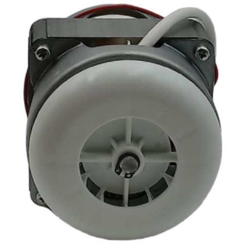 картинка Panasonic ADA10B226 (YY8630-0010R) электродвигатель для хлебопечки SD-B2510WTS, SD-R2520WTS от магазина Интерком-НН фото 2