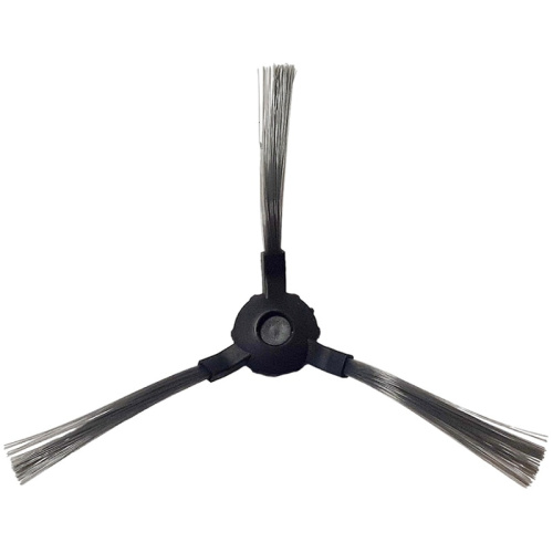 картинка Redmond RV-R560-SHL щетка левая боковая для робот-пылесоса RV-R560 от магазина Интерком-НН