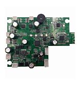 картинка Redmond RV-RW001S-PPV1.3 плата питания v.1.3 для робота-мойщика RV-RW001S от магазина Интерком-НН