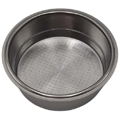 картинка Redmond RCM-CBM1514-FLM2 фильтр металлический на 2 чашки для кофеварки RCM-CBM1514 от магазина Интерком-НН фото 3