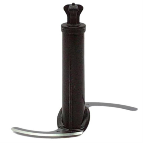 картинка Redmond RHB-2942-NIZ нож измельчителя для блендера RHB-2942 от магазина Интерком-НН фото 6