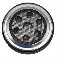 картинка Panasonic L0AD02A00046 динамик для трубки беспроводного SIP телефона KX-TPA50B09 от магазина Интерком-НН