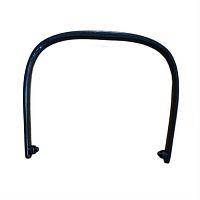 картинка Redmond RMK-M452-R ручка для мультикухни Redmond RMK-M452 магазин Интерком-НН являющийся официальным представителем в России картинка Redmond RMK-M452-R ручка для мультикухни Redmond RMK-M452 от магазина Интерком-НН