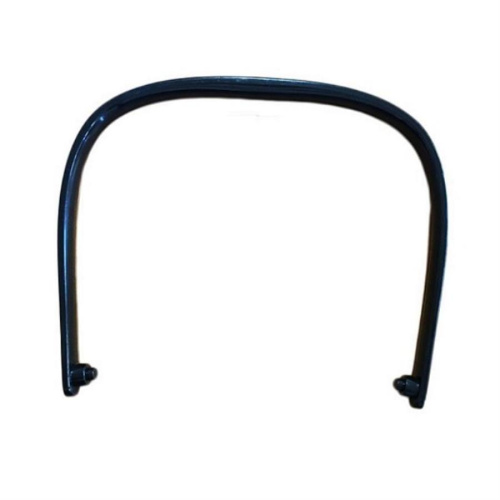 картинка Redmond RMK-M452-R ручка для мультикухни Redmond RMK-M452 от магазина Интерком-НН