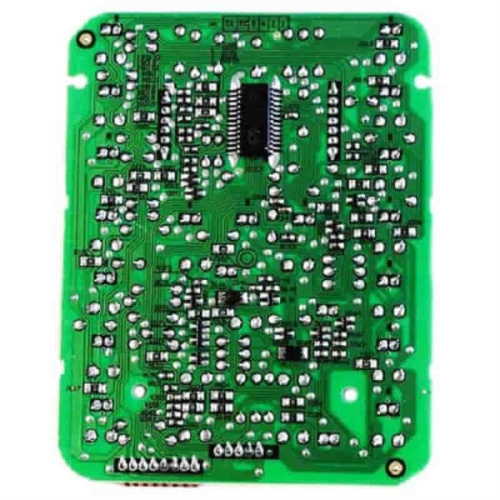 картинка Redmond RMCPM380XXXX1GXXXAA1 плата управления для мультиварки RMC-PM380 от магазина Интерком-НН фото 2