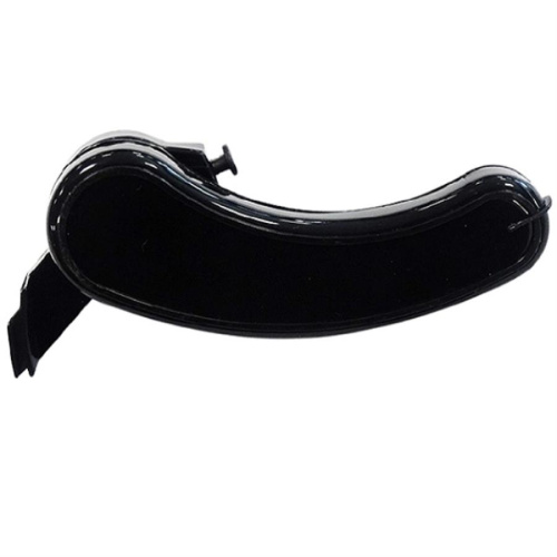 изображение Redmond RCM-M1507-MP механизм подачи воды в сборе для кофеварки RCM-M1507 магазин Компании Интерком-НН картинка Redmond RCM-M1507-MP механизм подачи воды в сборе для кофеварки RCM-M1507 от магазина Интерком-НН