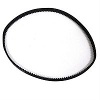 картинка Redmond RKM-4035-RP (HTD435-3M, 3M-435-8, 80S3M435) ремень привода для кухонной машины RKM-4035 от магазина Интерком-НН