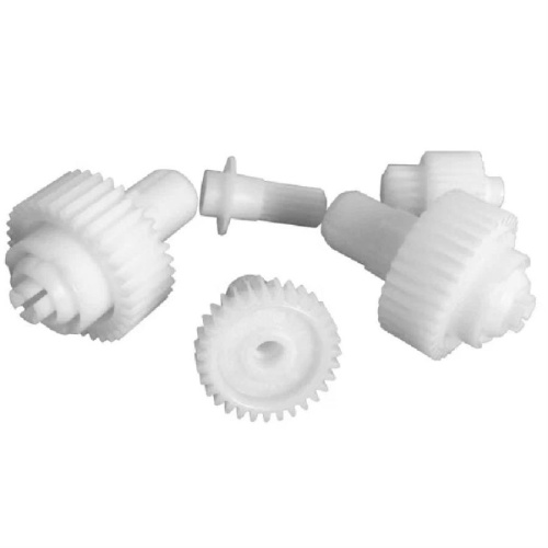 изображение Braun 7051332 набор шестерней для миксера M700, 800, 810, 820, 830, 850, 860, 870, 880, 890 магазин Компании Интерком-НН фото 2 картинка Braun 7051332 набор шестерней для миксера M700, 800, 810, 820, 830, 850, 860, 870, 880, 890 от магазина Интерком-НН фото 2
