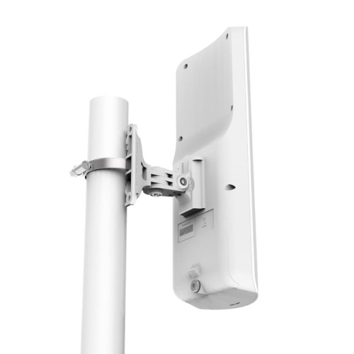 изображение Секторная антенна MTAS-5G-15D120 - MikroTik mANT 15s 5GHz 15dBi 120градусов магазин Компании Интерком-НН фото 2 картинка Mikrotik MTAS-5G-15D120 5GHz 15dBi угол 120градсов секторная антенна от магазина Интерком-НН фото 2