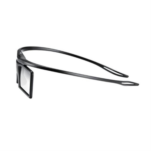 картинка Samsung BN96-22902A 3D-очки SSG-4100GB для телевизора Samsung серии D, E, ES  от магазина Интерком-НН фото 2