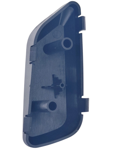 картинка Vitek VT-1898-KL клавиша вкл/выкл для пылесоса VT-1898 BK от магазина Интерком-НН фото 3