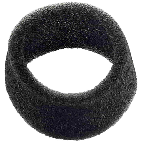 картинка Redmond VH1311-FLV фильтр выходной для пылесоса VH1311 от магазина Интерком-НН фото 2